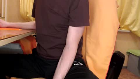       online show from March 2025 07:31:02 PM