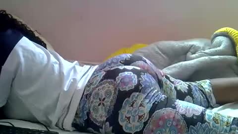 bantubaby online show from December 2025 10:30:01 AM