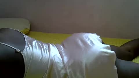 bantubaby online show from February 2026 06:39:02 AM