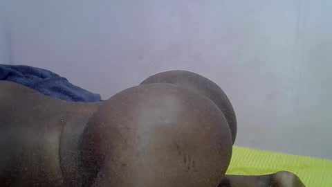 bantubaby online show from February 2026 06:46:01 PM