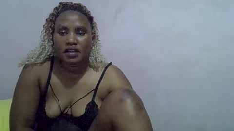 bantubaby online show from March 2026 09:40:02 PM