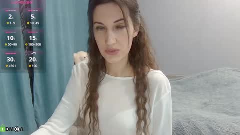 Emma online show from February 2025 06:19:01 PM