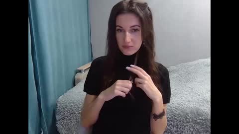 Snapshot of bany_brandy chatting on June 2026 05:16:02 PM Emma online show from June 2026 05:16:02 PM