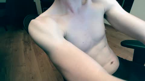 banzak online show from December 2024 05:32:02 PM