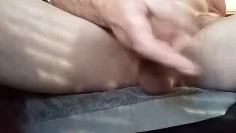 baobabtree8 online show from December 2024 02:00:02 PM