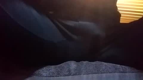 baobabtree8 online show from December 2024 11:11:02 AM