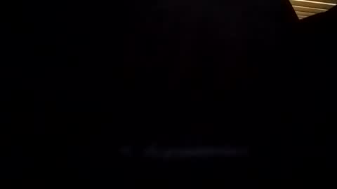 baobabtree8 online show from January 2025 09:21:02 AM