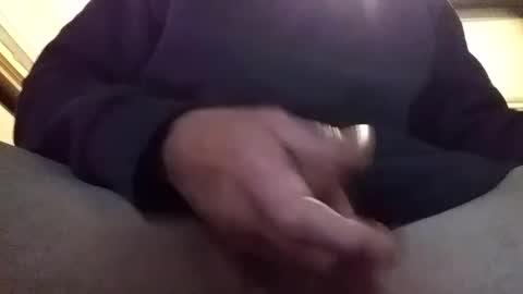 baobabtree8 online show from February 2025 04:11:02 PM