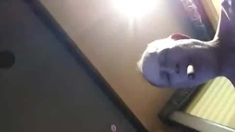 baobabtree8 online show from September 2025 12:29:01 PM