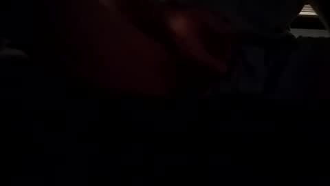 baobabtree8 online show from September 2025 06:18:02 AM