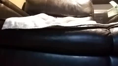 baobabtree8 online show from October 2025 12:37:01 PM