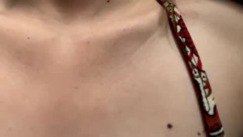 raquel online show from January 2025 07:57:01 AM