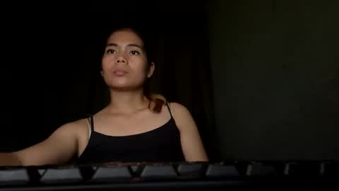 raquel online show from February 2025 07:26:01 AM