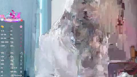 baimi online show from January 2026 01:30:01 AM