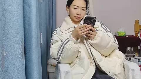 baimi online show from January 2026 12:14:02 AM