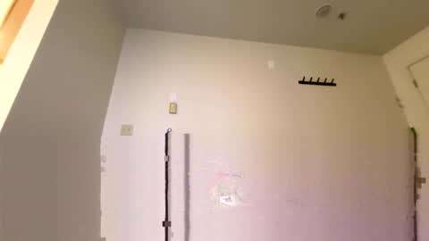 ForskinPapi online show from January 2026 09:53:02 PM