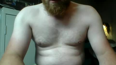 bapho6669_ online show from June 2026 05:35:01 AM