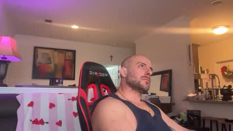 baphometman69 online show from March 2026 02:49:01 AM