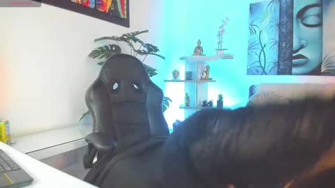 Gabi  online show from January 2026 11:35:01 AM