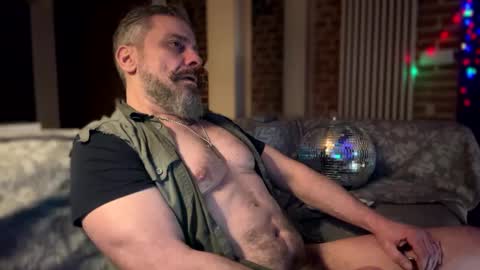 Military man 69 online show from January 2025 08:10:02 AM