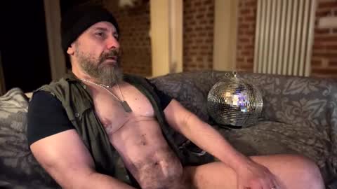 Military man 69 online show from February 2025 05:29:02 AM