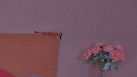 Barbie Kim online show from December 2024 03:32:01 AM