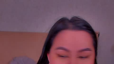 Barbie Kim online show from December 2024 06:33:01 AM