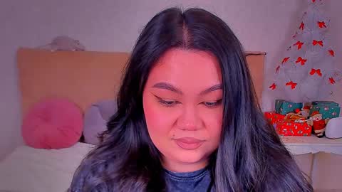 Barbie Kim online show from January 2025 05:35:02 AM