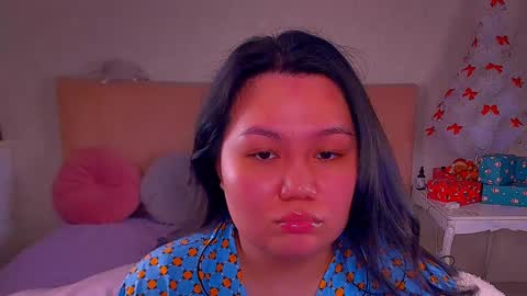 Barbie Kim online show from January 2025 06:33:01 AM