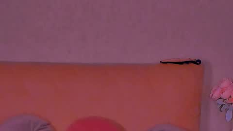 Barbie Kim online show from March 2025 10:42:01 PM