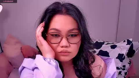 Barbie Kim online show from January 2026 08:18:02 PM