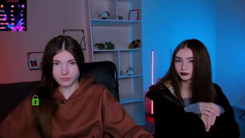 barbara_crazy online show from October 2025 12:38:02 PM