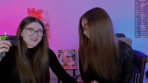 barbara_crazy online show from November 2025 08:56:01 PM