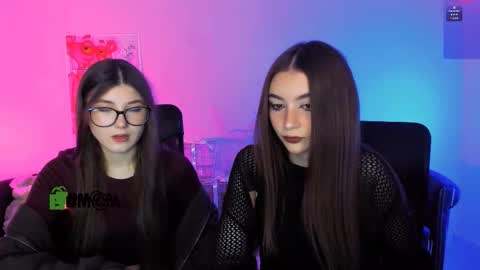 barbara_crazy online show from January 2026 08:54:01 PM