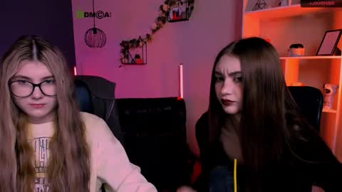 barbara_crazy online show from March 2026 08:01:01 PM