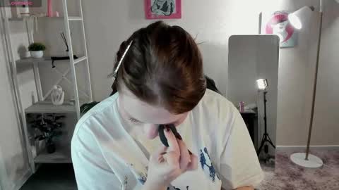 barbara_dunnn online show from February 2026 01:31:01 AM