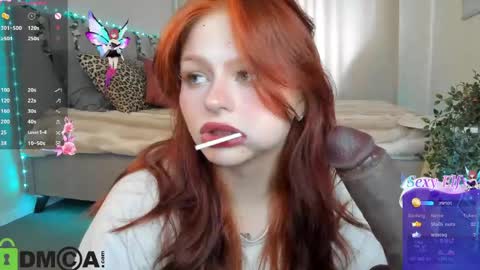 Snapshot of barbara_dunnn chatting on April 2026 09:23:01 AM barbara_dunnn online show from April 2026 09:23:01 AM