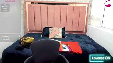 B A R B A R A online show from February 2026 12:03:01 PM