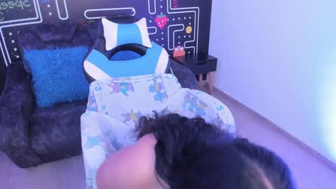 Barbara online show from January 2025 12:43:01 PM