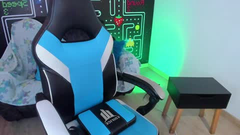 Barbara online show from February 2025 06:40:02 PM