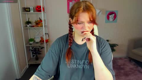 barbara_mitchel online show from November 2025 09:23:01 AM