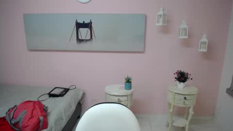 barbara_muller online show from November 2025 01:24:01 PM