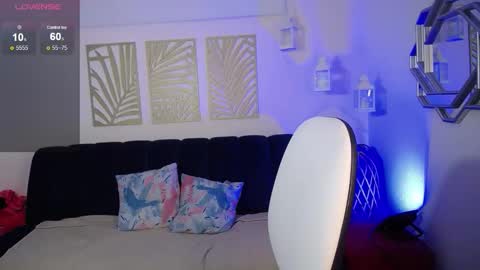 barbara_muller online show from November 2025 01:13:01 PM