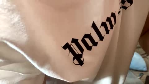 BarbaraDavid online show from March 2026 01:26:01 PM