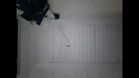 Barbara online show from December 2025 07:34:01 AM