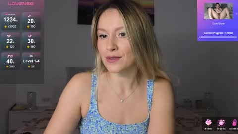 Barb online show from December 2024 10:48:01 PM