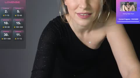 Barb online show from January 2025 01:04:02 AM