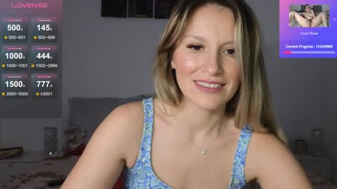 Barb online show from January 2025 12:54:02 AM