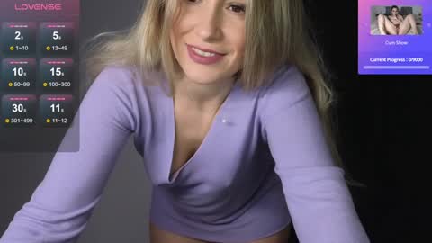 Barb online show from January 2025 10:37:01 PM