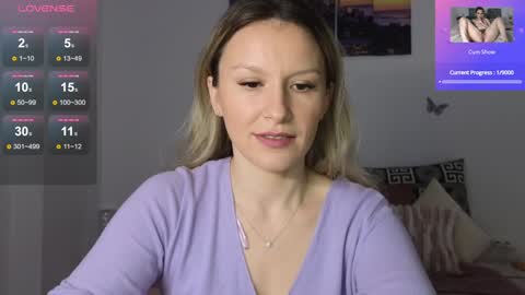 Barb online show from January 2025 06:16:02 AM